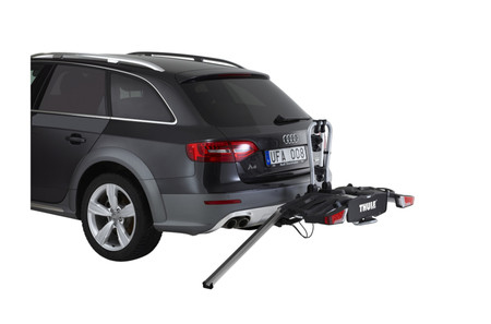 Thule EasyFold 931 — vue du produit 4