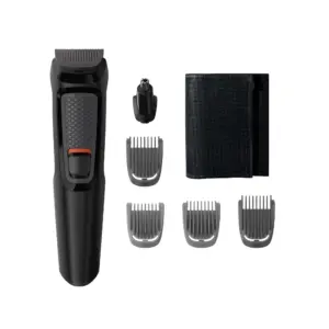 Philips MG3710/15 — vue du produit 1