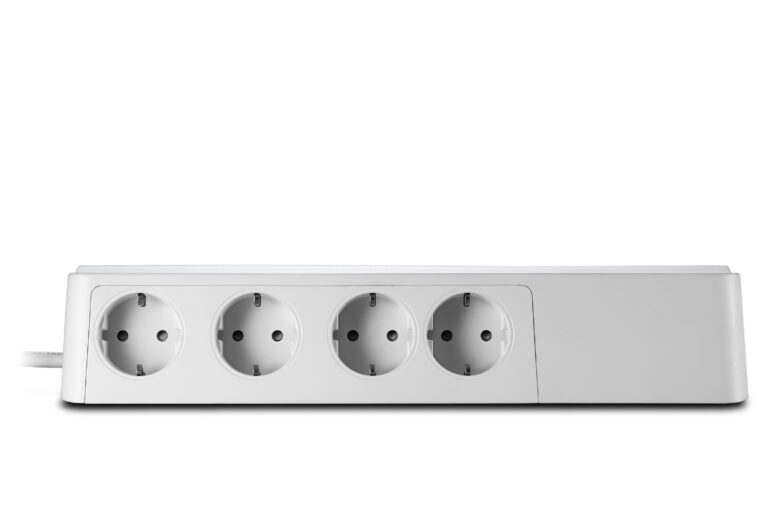 APC PMF83VT-GR — vue du produit 4