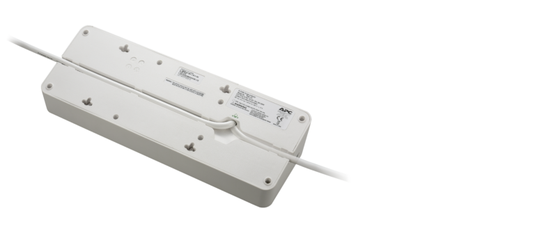 APC PMF83VT-GR — vue du produit 3