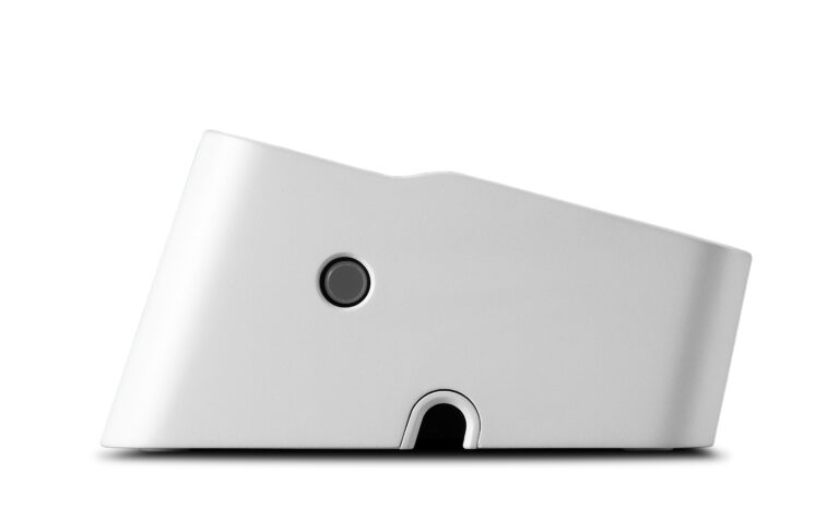 APC PMF83VT-GR — vue du produit 5