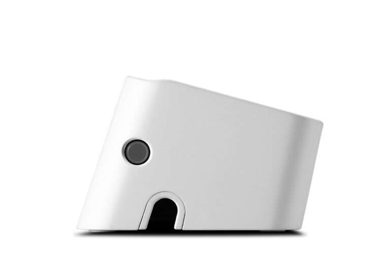 APC PM5-GR — vue du produit 5