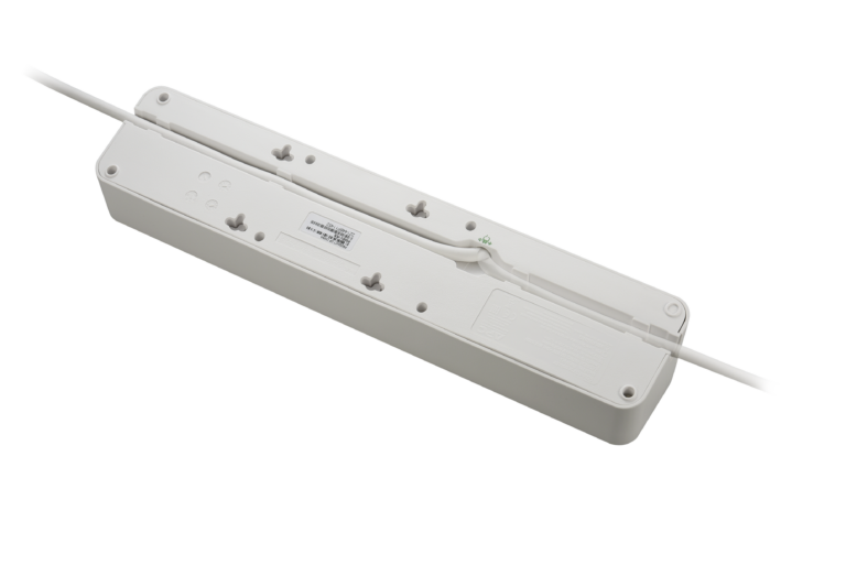 APC PM5U-GR — vue du produit 4