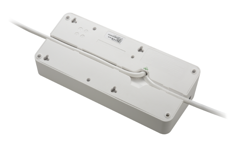APC PM6U-GR — vue du produit 4
