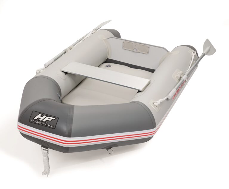 Bestway 65046 — vue du produit 3