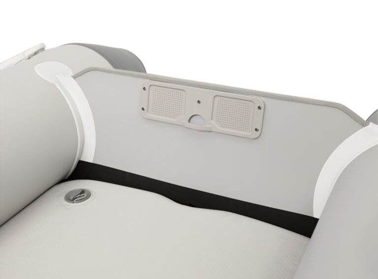 Bestway 65046 — vue du produit 5