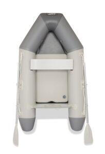 Bestway 65046 — vue du produit 1