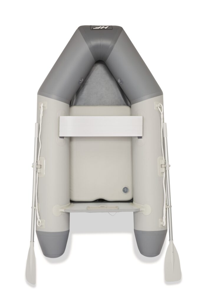 Bestway 65046 — vue du produit 1