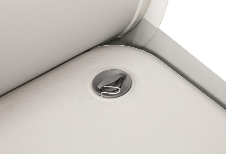 Bestway 65046 — vue du produit 4