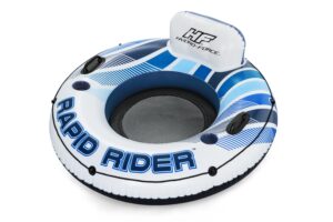 Bestway 43116 — vue du produit 1