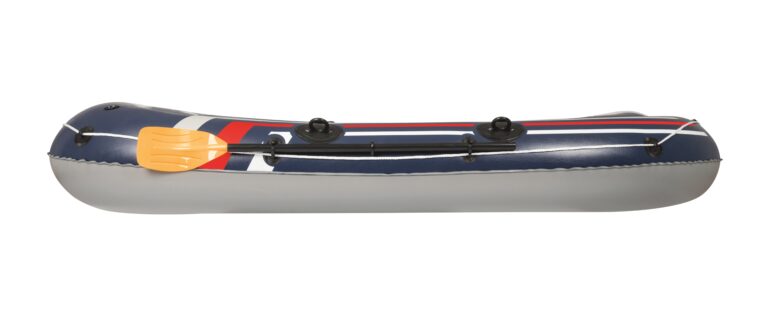 Bestway 61068 — vue du produit 2