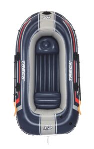 Bestway 61068 — vue du produit 1