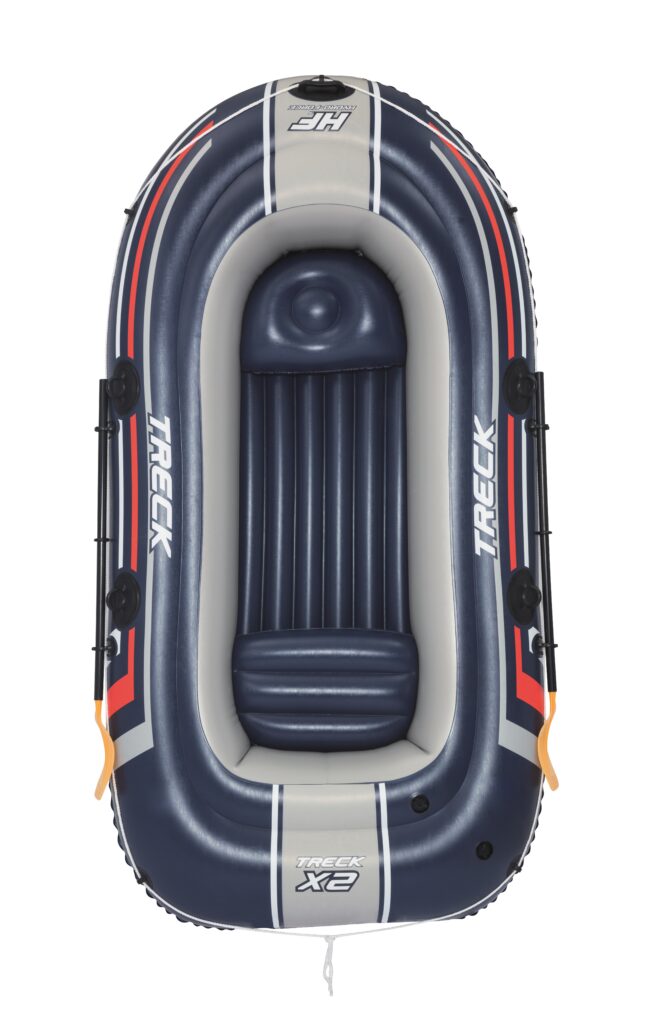 Bestway 61068 — vue du produit 1