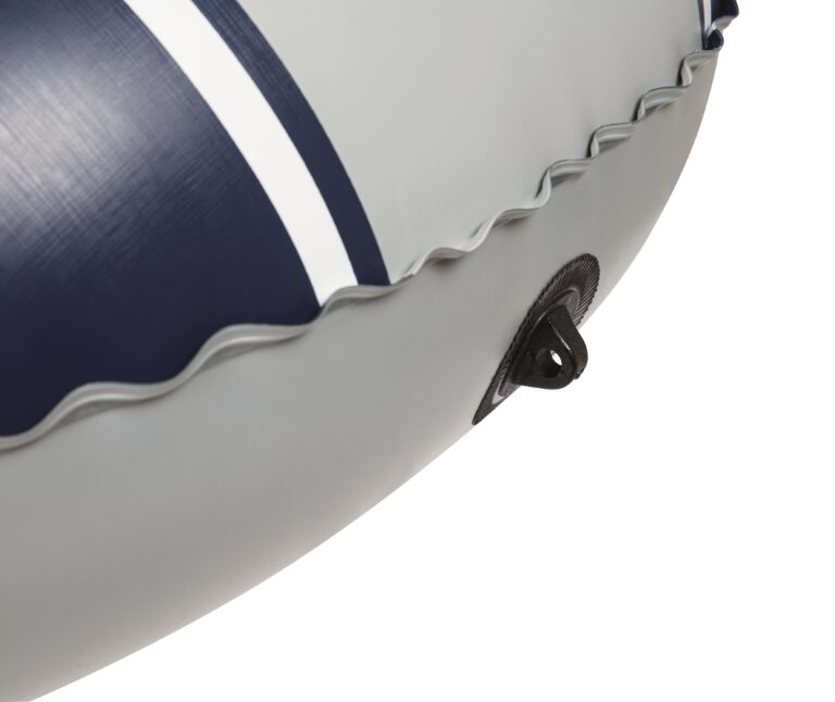 Bestway 61068 — vue du produit 3