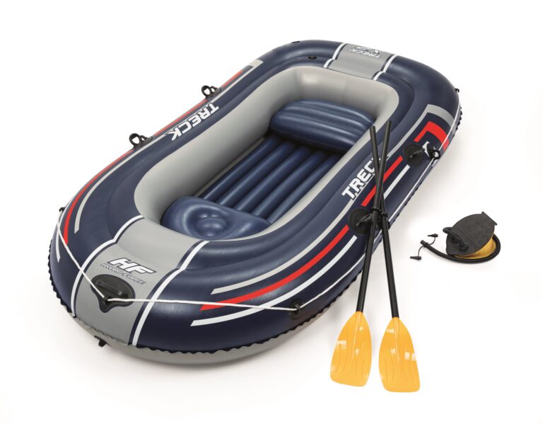 Bestway 61068 — vue du produit 4