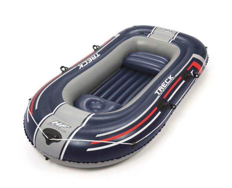 Bestway 61068 — vue du produit 5