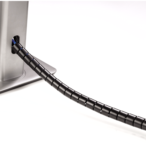 Fellowes CableZip — vue du produit 4