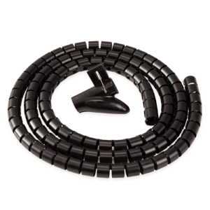 Fellowes CableZip — vue du produit 1