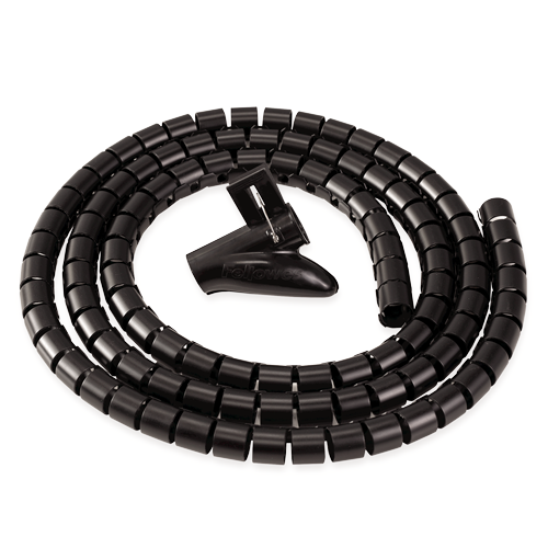 Fellowes CableZip — vue du produit 1