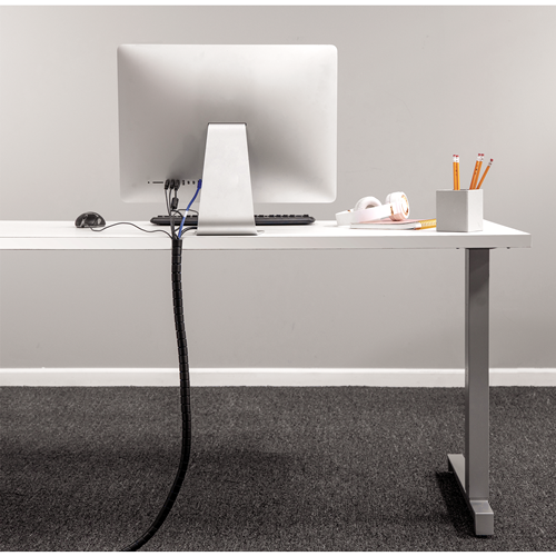 Fellowes CableZip — vue du produit 5