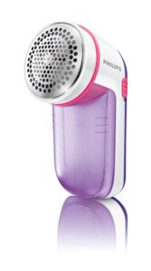 Philips GC026/30 — vue du produit 1