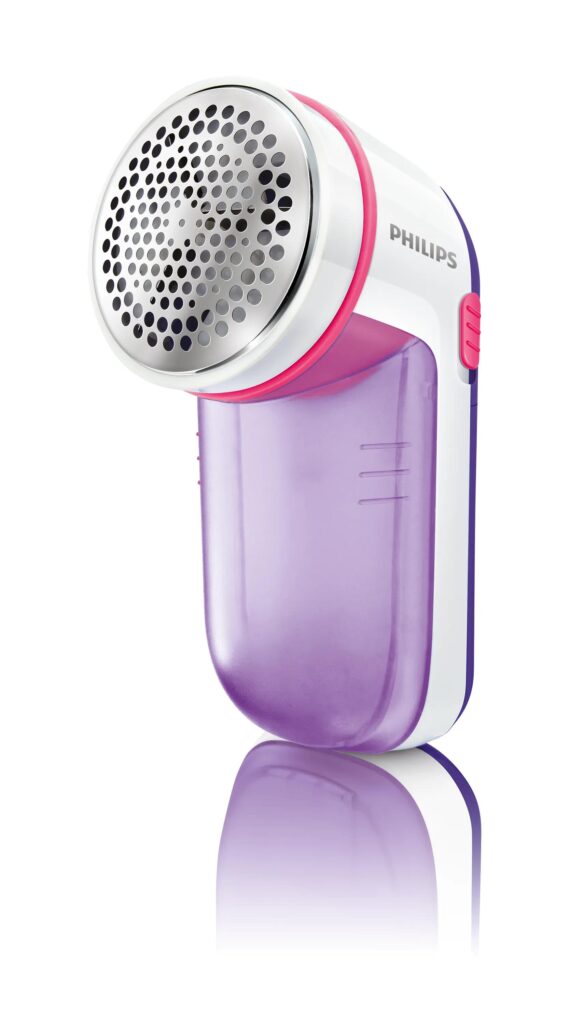 Philips GC026/30 — vue du produit 1