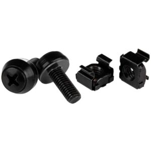 StarTech.com CABSCREWM62B — vue du produit 1