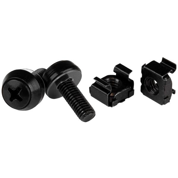 StarTech.com CABSCREWM62B — vue du produit 1