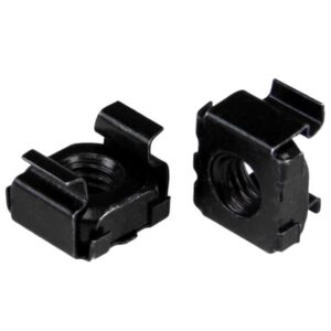 StarTech.com CABCAGENUT6B — vue du produit 1