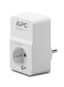 APC SurgeArrest — vue du produit 1