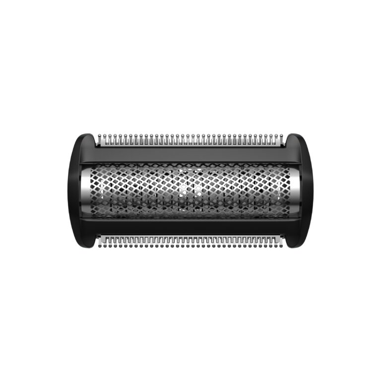 Philips TT2000/43 — vue du produit 2