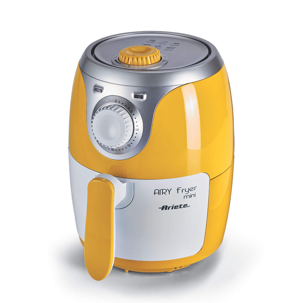 Ariete 4615/00 — vue du produit 1