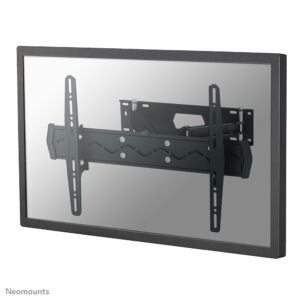 Neomounts LED-W560 — vue du produit 1