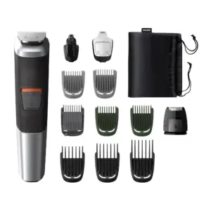 Philips MG5740/15 — vue du produit 1