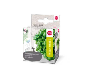 EMSA FRESH HERBS — vue du produit 1