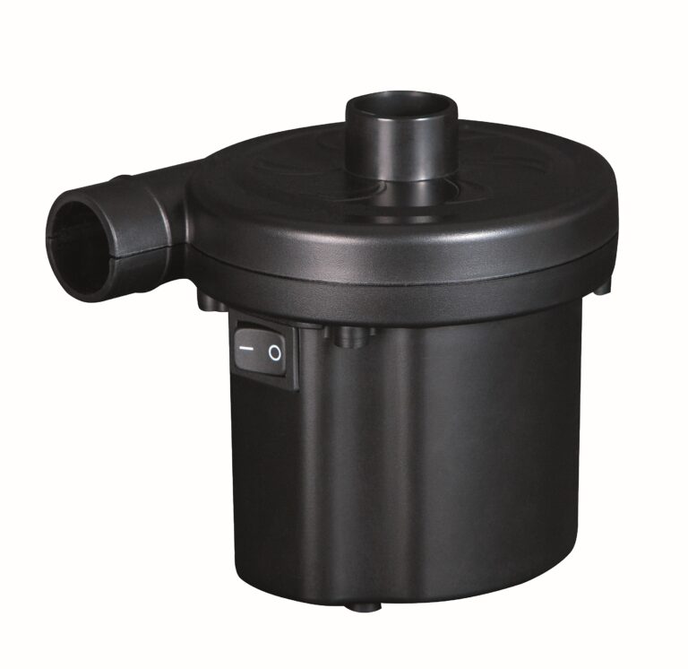 Bestway 62056 — vue du produit 3