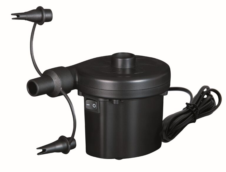 Bestway 62056 — vue du produit 2