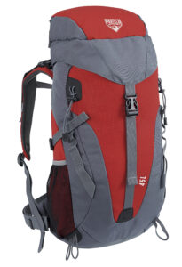 Bestway 68028 — vue du produit 1