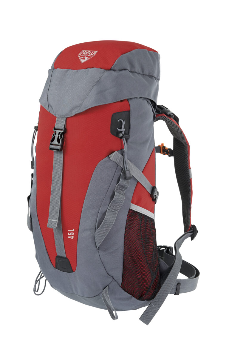 Bestway 68028 — vue du produit 2