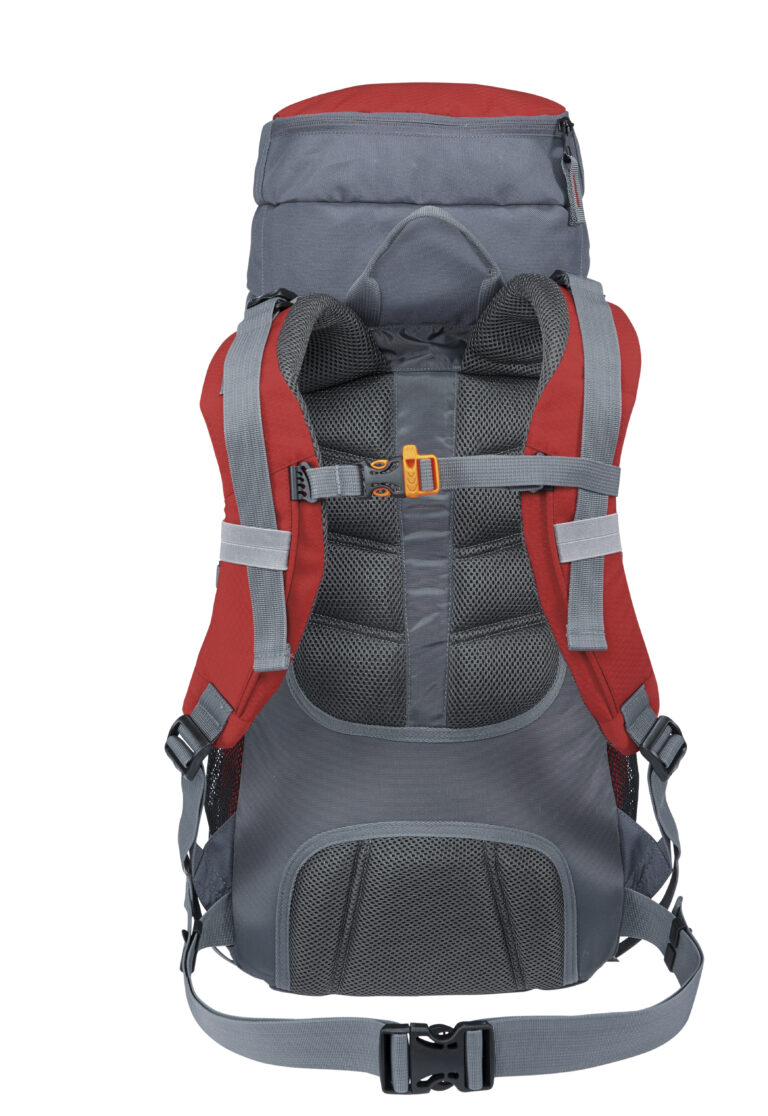 Bestway 68028 — vue du produit 3
