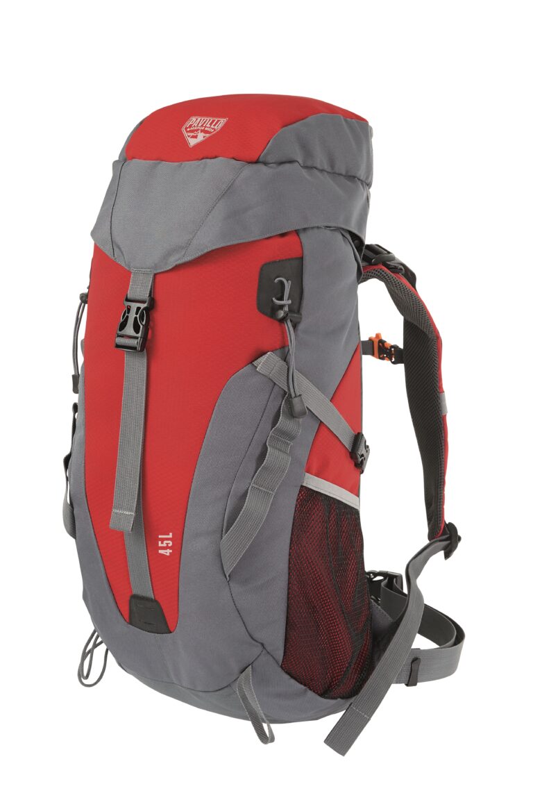 Bestway 68028 — vue du produit 5