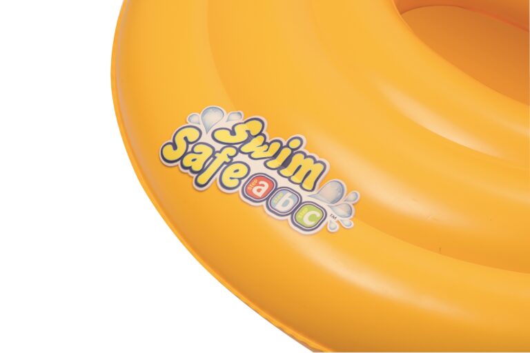 Bestway 32096 — vue du produit 3