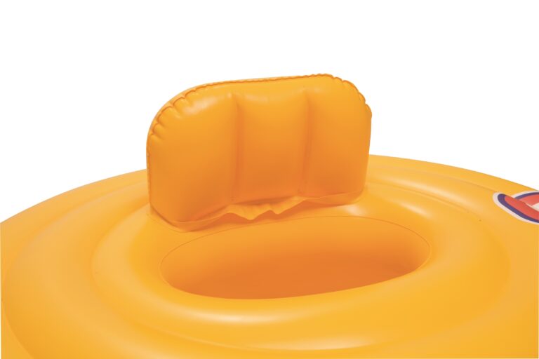 Bestway 32096 — vue du produit 2