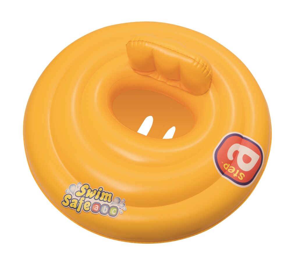 Bestway 32096 — vue du produit 1