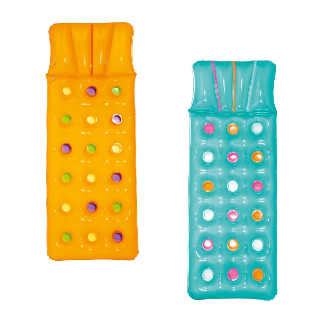 Bestway 43014 — vue du produit 1