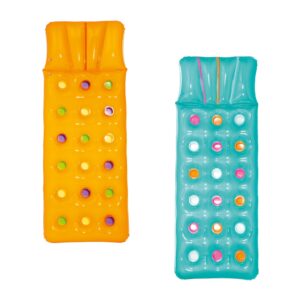 Bestway 43014 — vue du produit 1