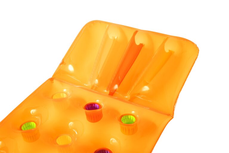 Bestway 43014 — vue du produit 3