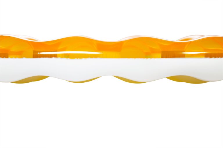 Bestway 43014 — vue du produit 4