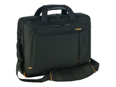 DELL Targus Meridian II Toploader — vue du produit 1