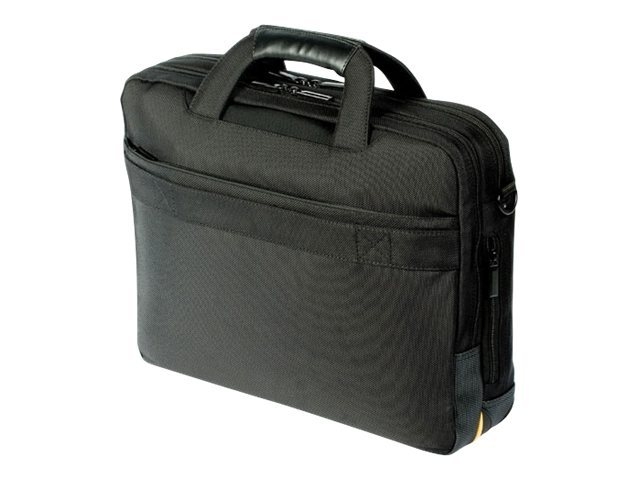 DELL Targus Meridian II Toploader — vue du produit 2
